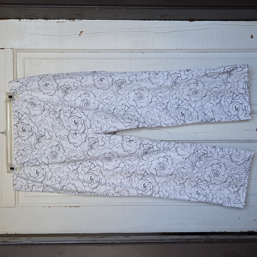 Geoffery Beene Pants | Women's Size 12